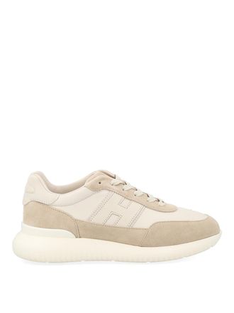 Hogan Interactive Sneaker