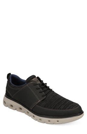 Dockers Fairborne Oxford in Black at Nordstrom Rack, Size 11.5