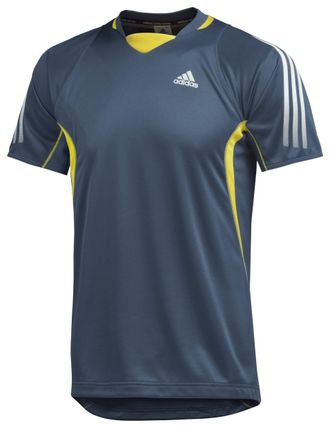 Maglie adidas colorate best sale