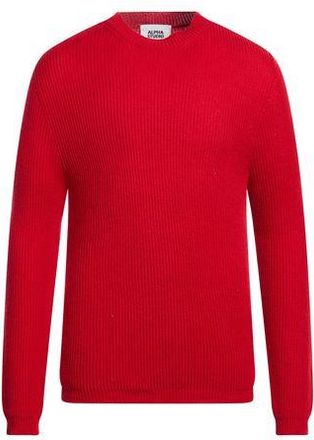 Alpha Studio MAGLIERIA - Pullover su YOOX.COM