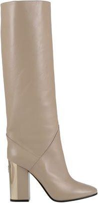 Jimmy Choo London CALZATURE - Stivali su YOOX.COM