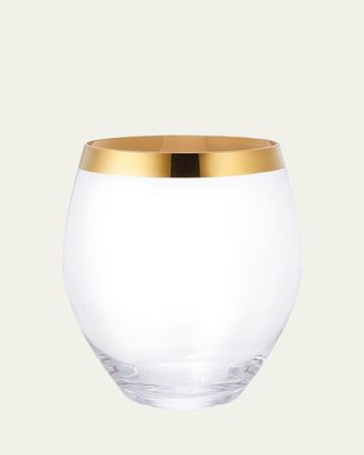 Aerin Gabriel Large Hurricane