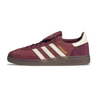 adidas Handball Spezial LT - male - Adidas - Trainers - Brown - 8 2/3 UK - Sport