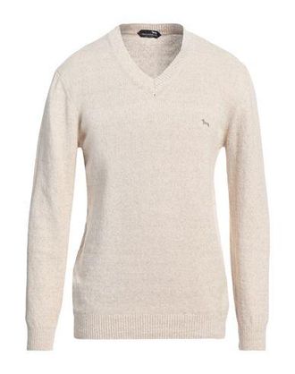 Harmont & Blaine MAGLIERIA - Pullover su YOOX.COM