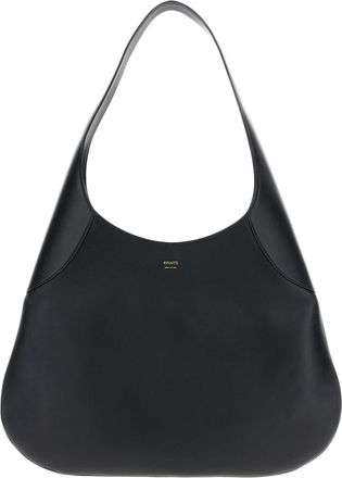 Khaite Joan Large Hobo Bag