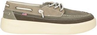 Blauer CALZATURE - Mocassini su YOOX.COM