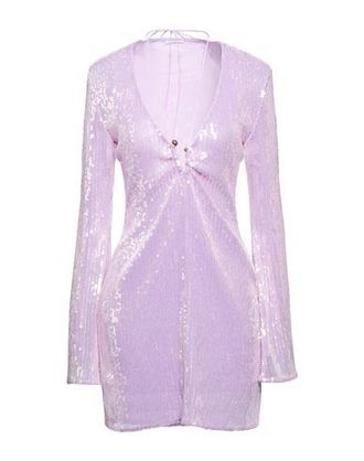 Patrizia Pepe DRESSES - Mini dresses sur YOOX.COM