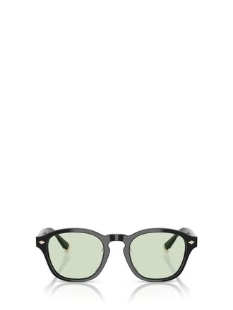 Brunello Cucinelli Sunglasses