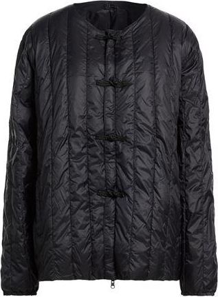 TAION JACKEN & M&Auml;NTEL - Pufferjacken & Daunenjacken auf YOOX.COM