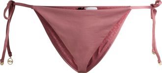 BOSS Bikini-Hose