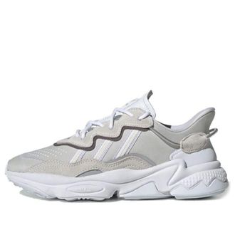 adidas (WMNS) adidas Ozweego Cloud White EG0552