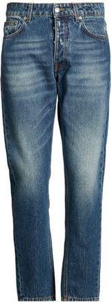 Be Able BOTTOMWEAR - Pantaloni jeans su YOOX.COM