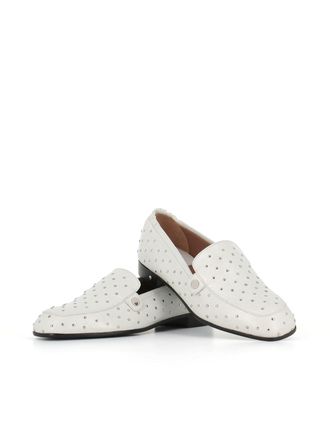 Laurence Dacade Loafer Angela