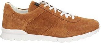 Kiton FOOTWEAR - Trainers on YOOX.COM