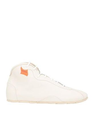 A.Testoni CALZADO - Sneakers en YOOX.COM