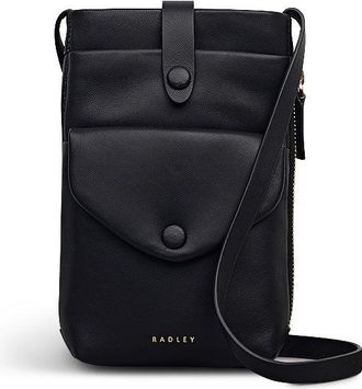 Radley London Mallow Street Medium Phone Crossbody Bag