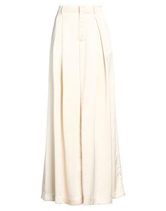 Andamane BOTTOMWEAR - Trousers sur YOOX.COM