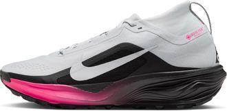Nike Mens Nike ACG Pegasus Trail GORE-TEX Waterproof Trail Running Shoes in Grey | IQ1084-004