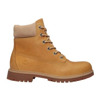 Timberland Mujer, Zapatos, Beige, Talla: 38 1/2 EU