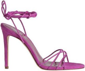 PARIS TEXAS FOOTWEAR - Sandals sur YOOX.COM