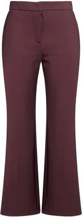 Kaos BOTTOMWEAR - Trousers on YOOX.COM