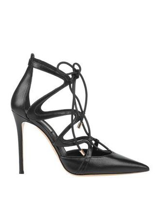 Ninalilou CALZATURE - Decolletes su YOOX.COM