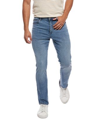 Joe's Joes Jeans The Slim Fit David Jean