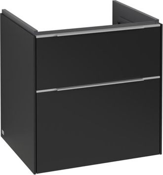 Villeroy & Boch Subway 3.0, 572x576x478 Mm, Mueble De Lavabo, 2 - Villeroy&boch