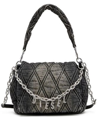 Diesel: Black Bags now up to −47% | Stylight