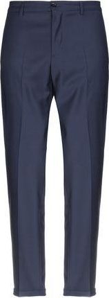 Patrizia Pepe BOTTOMWEAR - Trousers on YOOX.COM