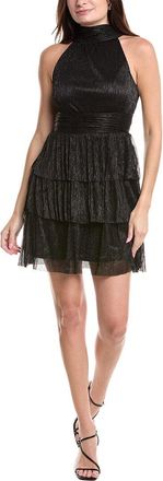 Lilly Pulitzer Wyn Mini Dress