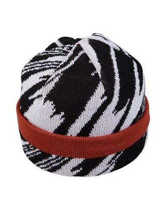 Missoni ACCESSORIES - Hats sur YOOX.COM