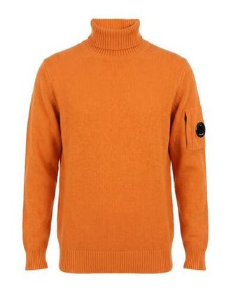 C.P. Company PRENDAS DE PUNTO - Cuello alto en YOOX.COM