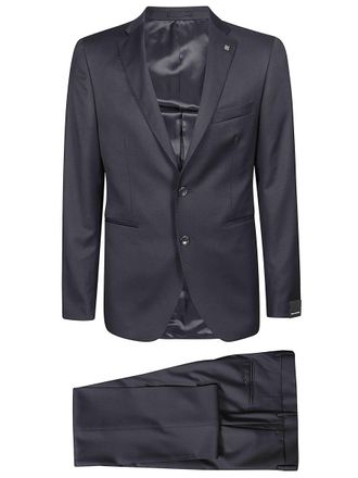 Tagliatore Suit
