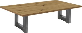 M&auml;usbacher Couchtisch