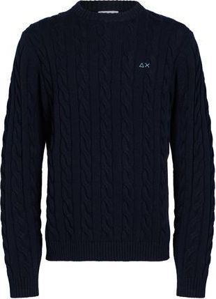 Sun 68 MAGLIERIA - Pullover su YOOX.COM