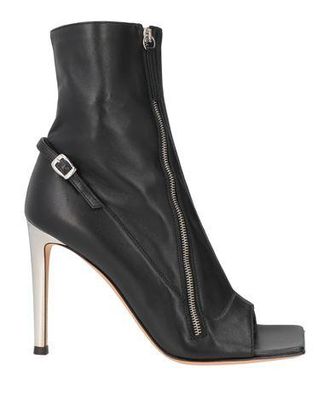 Giuseppe Zanotti CALZATURE - Stivaletti su YOOX.COM