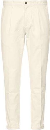 Incotex BOTTOMWEAR - Trousers on YOOX.COM