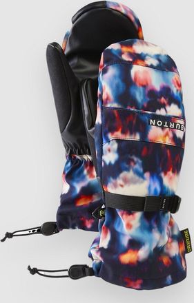 Burton Profile F&auml;ustlinge