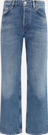 Citizens Of Humanity Savannah Cigarette Jeans Female 28