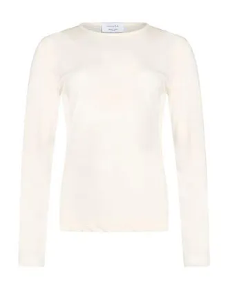Daniele Fiesoli COLLEZIONE N_01