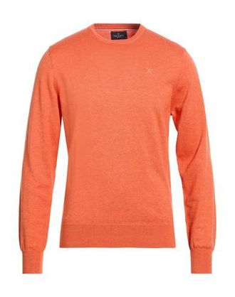 Hackett STRICKWAREN - Pullover auf YOOX.COM