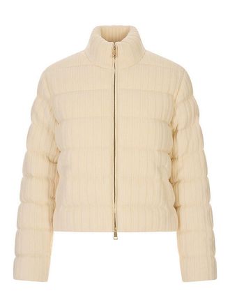 Moncler Cardigan