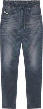 Diesel Jeans Denim