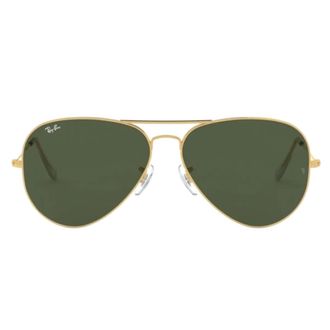 Ray-Ban Ray Ban Rb3026 Sunglasses