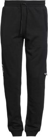 Emporio Armani Pants