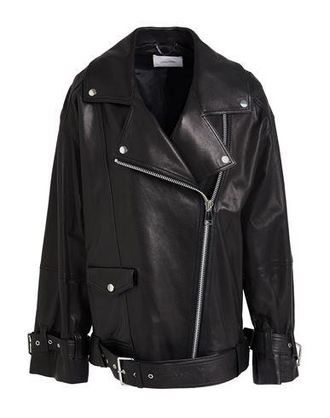 Dorothee Schumacher JACKEN & M&Auml;NTEL - Jacken und Anoraks auf YOOX.COM