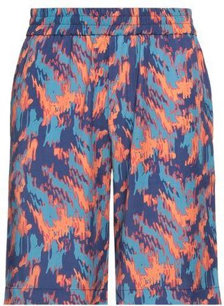 Roberto Collina Shorts & Bermuda Shorts