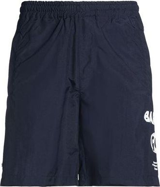 Barrow BOTTOMWEAR - Shorts e bermuda su YOOX.COM