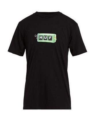 HUF TOPS - T-shirts auf YOOX.COM